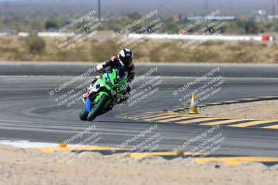 media/Feb-23-2025-2WTD (Sun) [[9604a77d5d]]/4-C Group/Session 2 (Turn 11)/